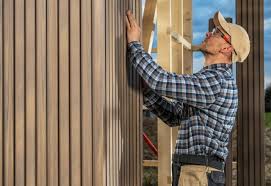 Best Siding Painting and Refinishing  in , OR